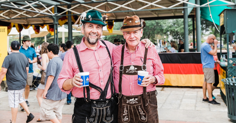 Photo: oktoberfestinfbg.com