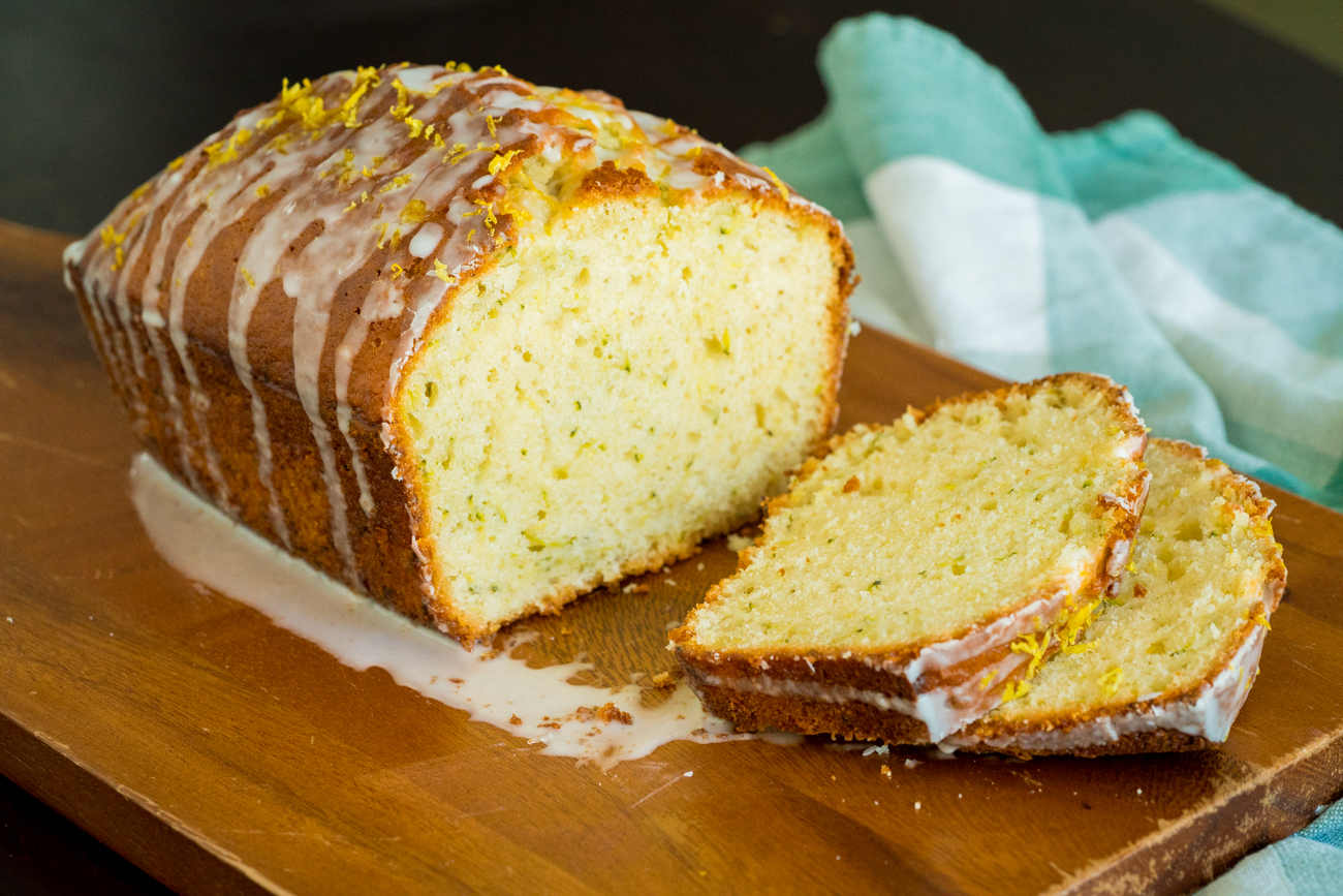 lemon_zucchini_bread_12