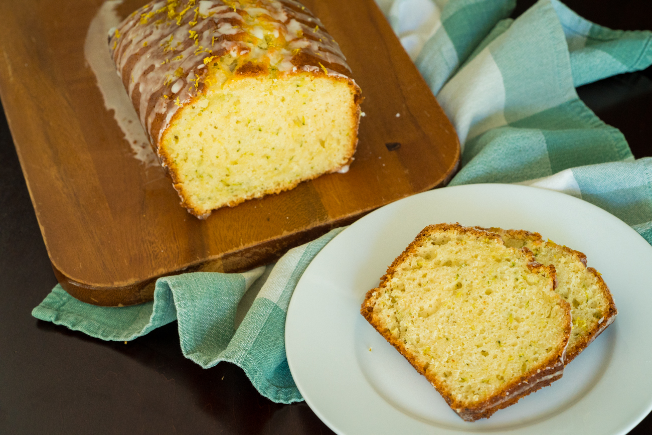 lemon_zucchini_bread_15
