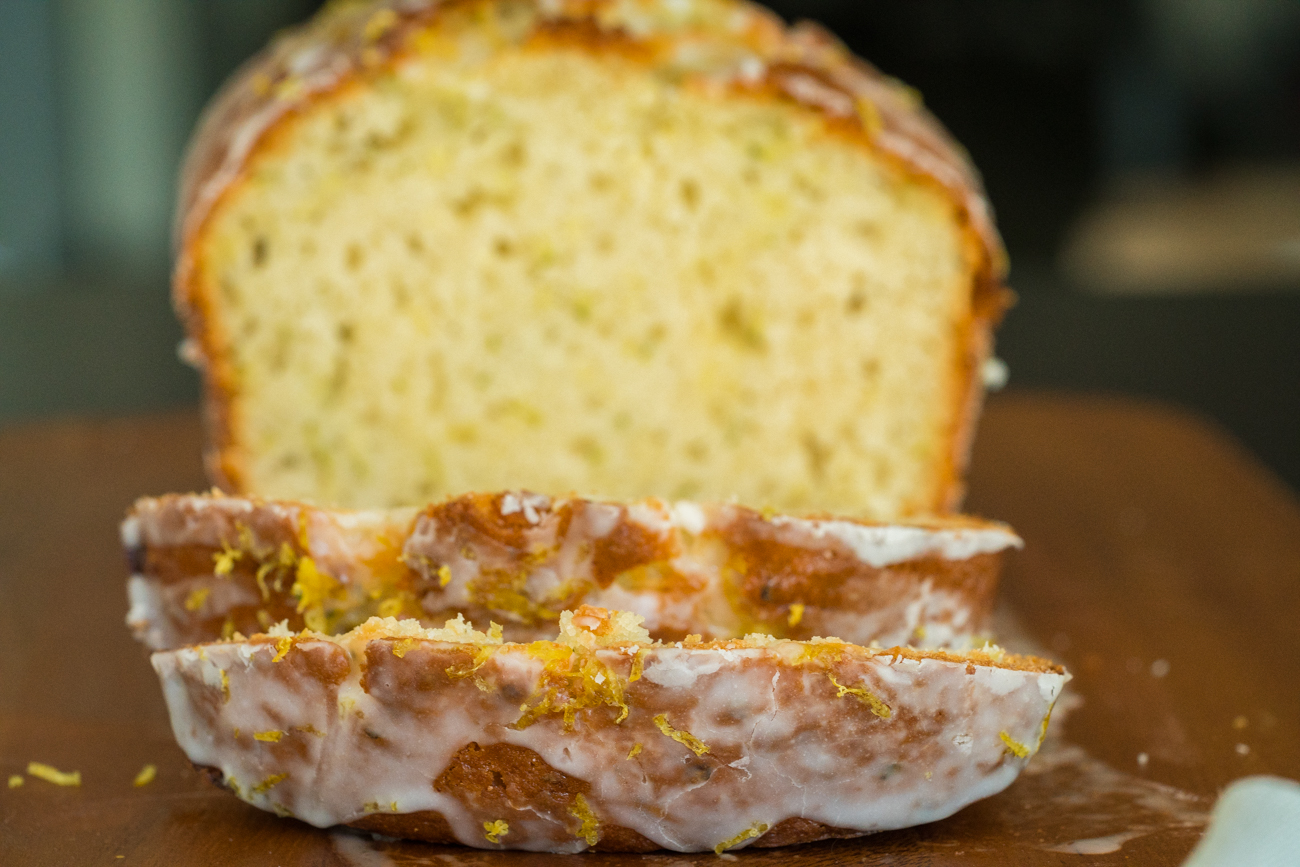 lemon_zucchini_bread_19