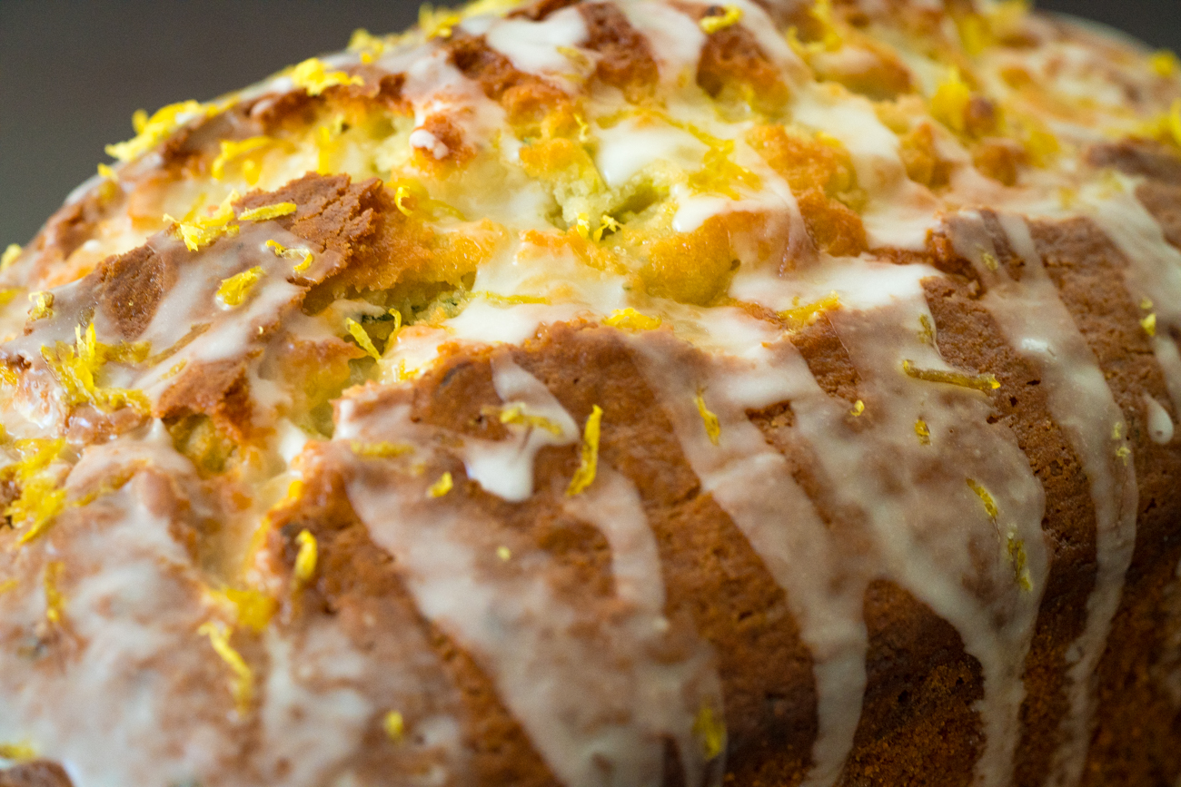lemon_zucchini_bread_9