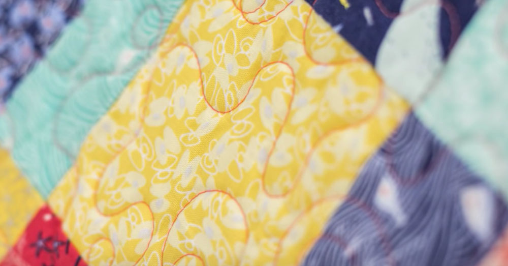 quilt top 2