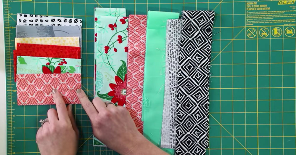 scrap tote 2