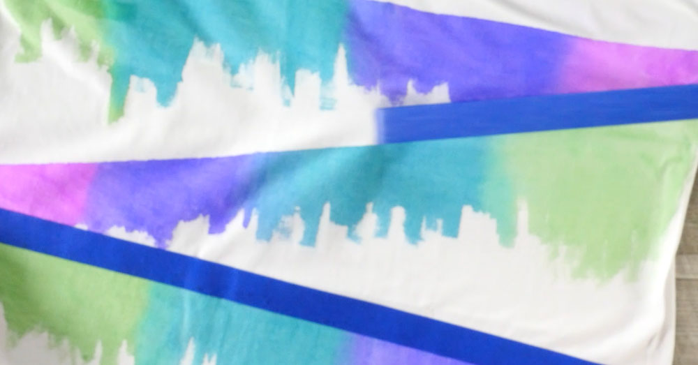 water color shirt 3