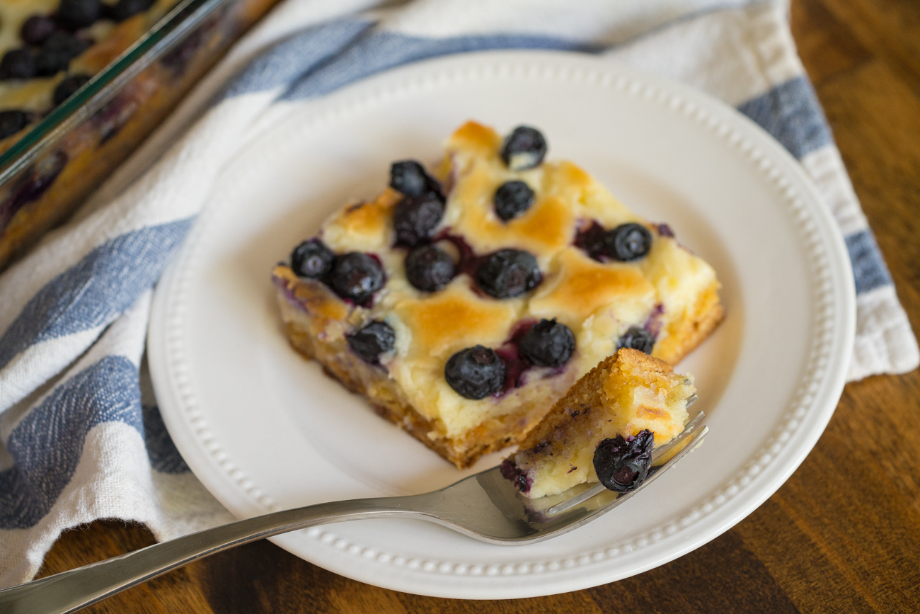Blueberry Gooey Butter Cake Horizontal (11 of 12)