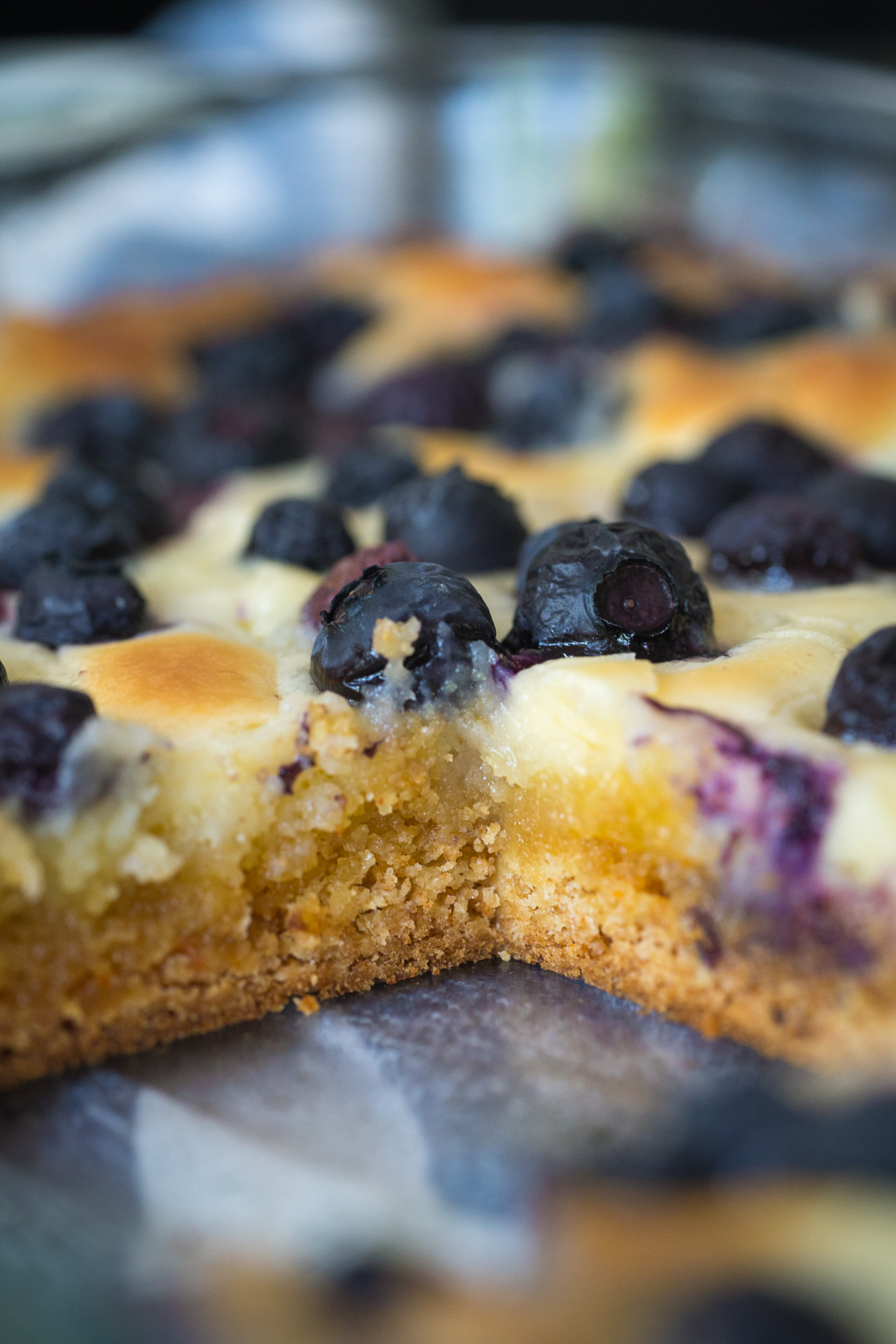 Blueberry Gooey Butter Cake Vertical (6 of 9)