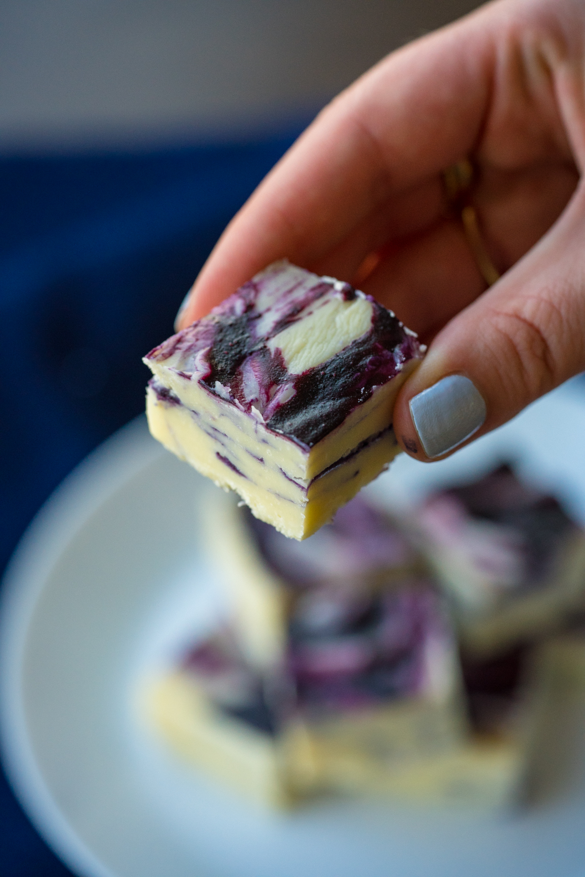 Blueberry Pie Fudge Vertical (13 of 15)