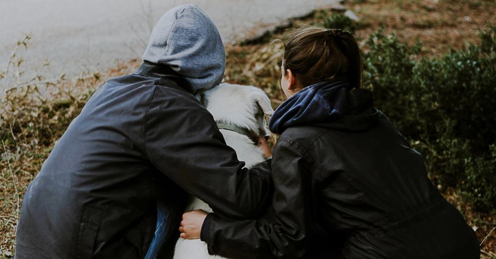 Photo: Unsplash/Constantinos Panagopoulos