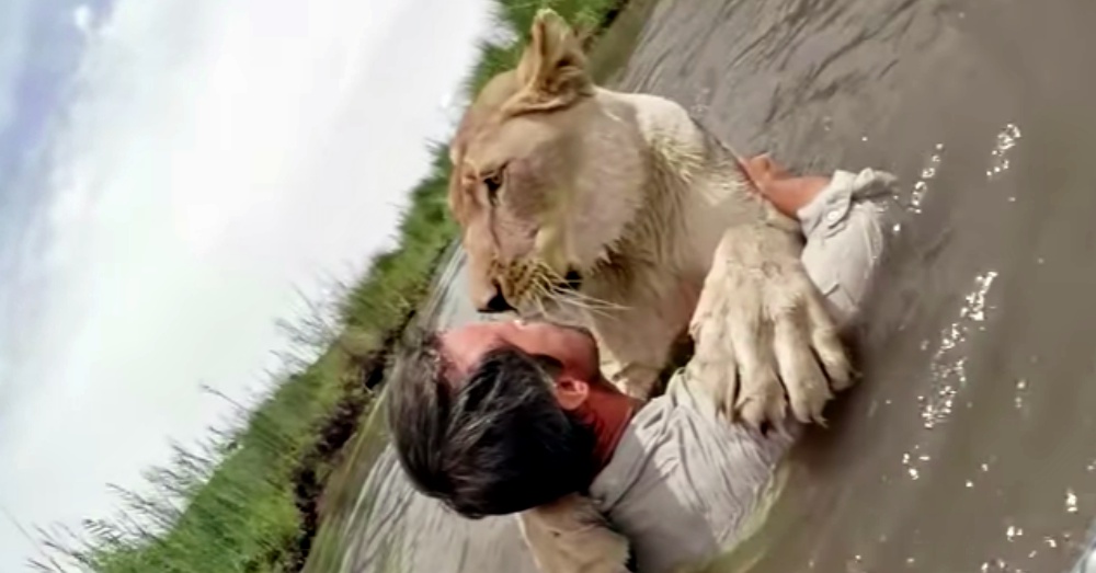 Screen Shot: YouTube/GoPro