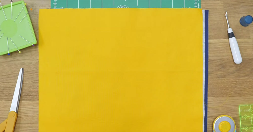 sewing pad 3