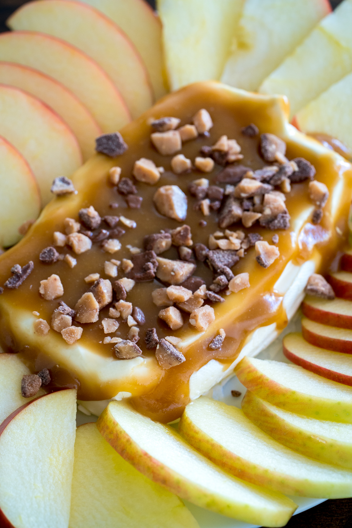 4 Easy Cream Cheese Dips 12 Tomatoes