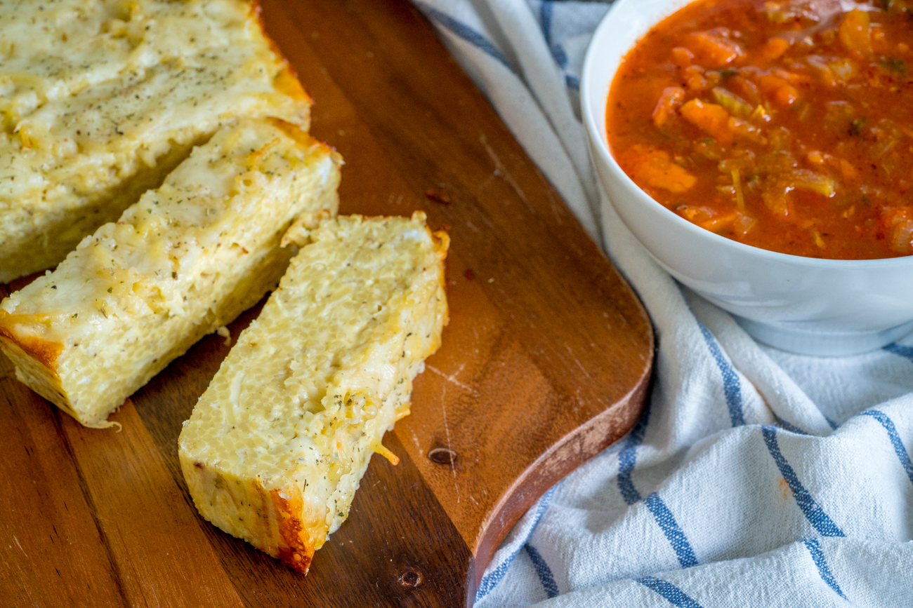 Leftover Remix Spaghetti and Marinara Sauce 12 Tomatoes