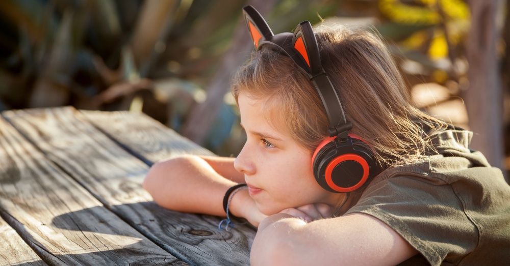 Photo: Adobe Stock/jbrown