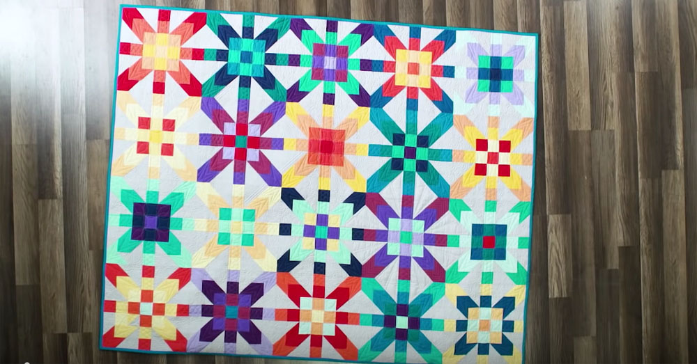 HSQ 3