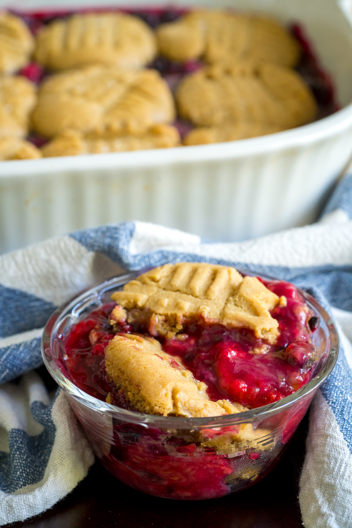 _PB&J Cobbler 12