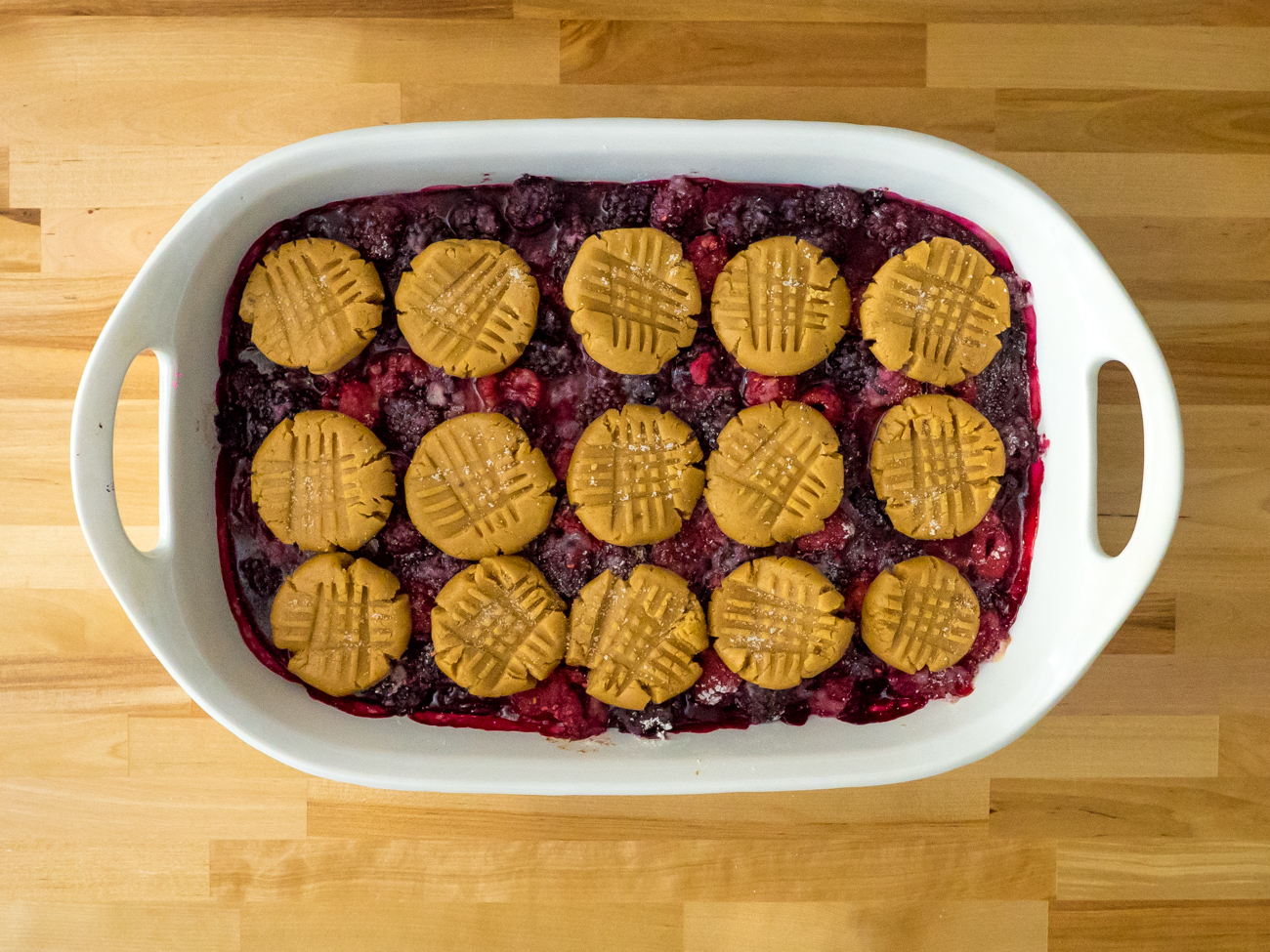 _PB&J Cobbler 12