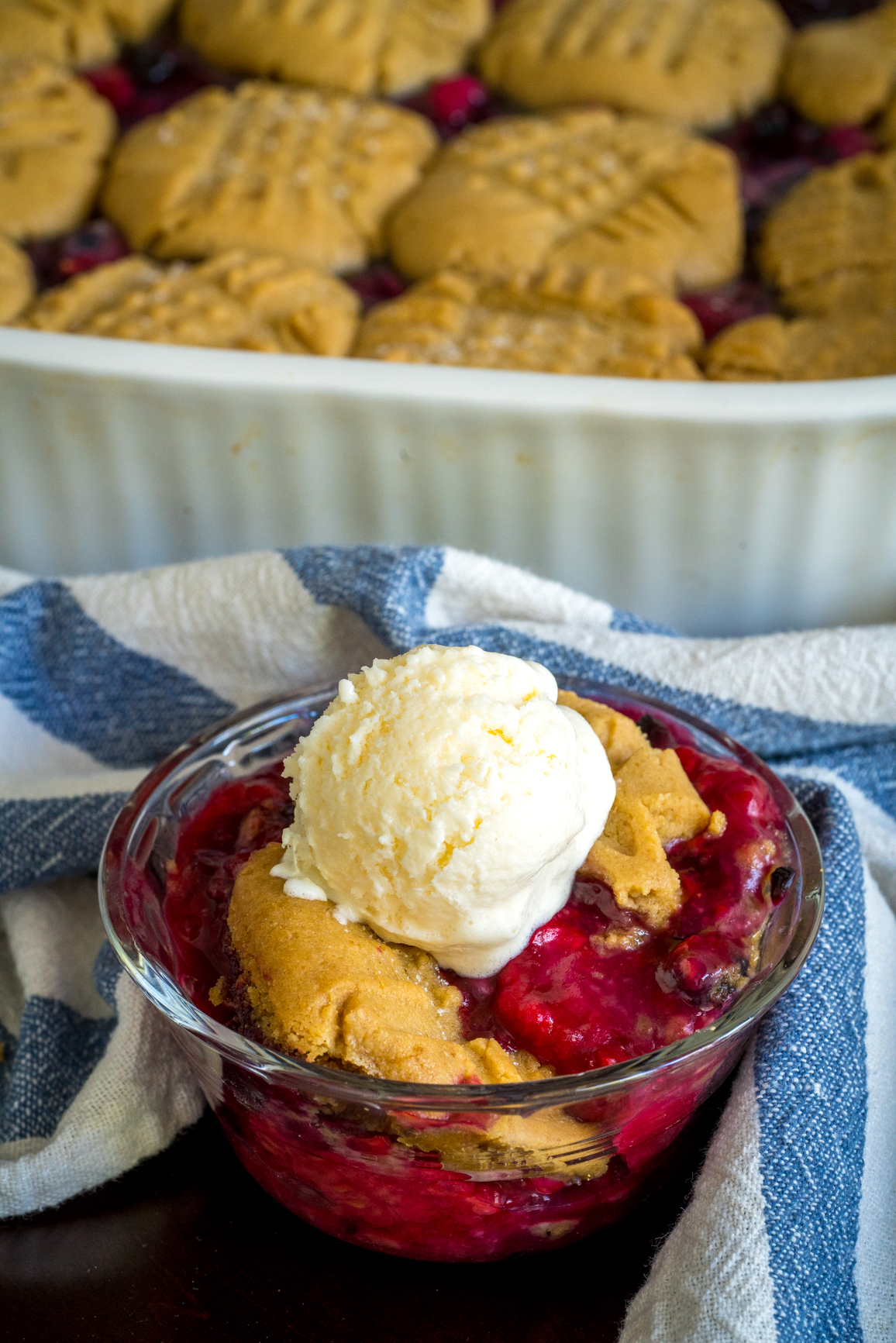 _PB&J Cobbler 127