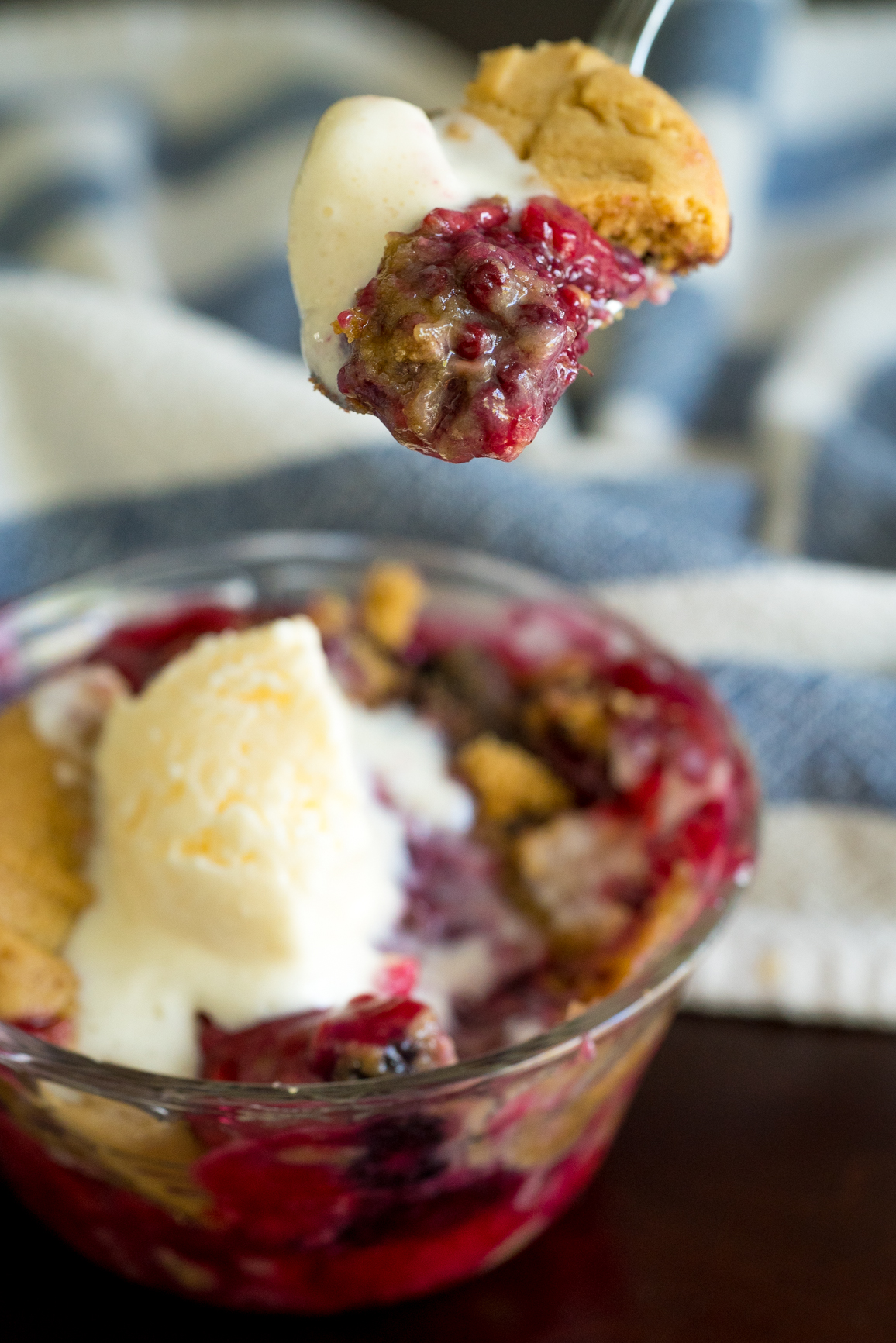 _PB&J Cobbler 148