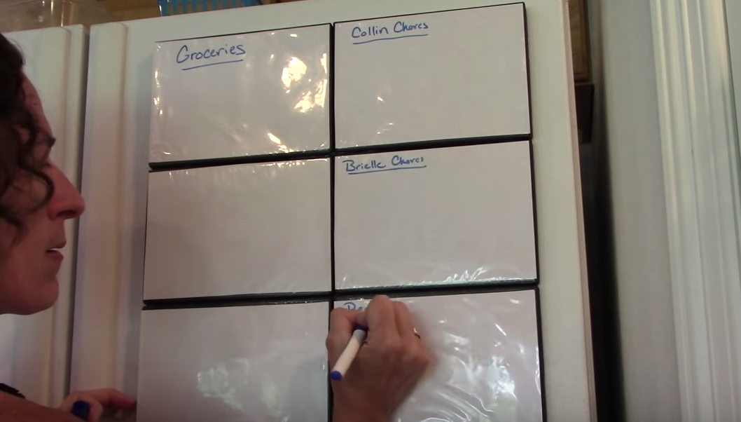 5 Brilliant Ways To Use Old DVD Cases Page 4 Crafty House