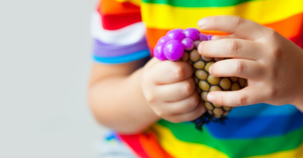 Photo: Adobe Stock/kostikovanata