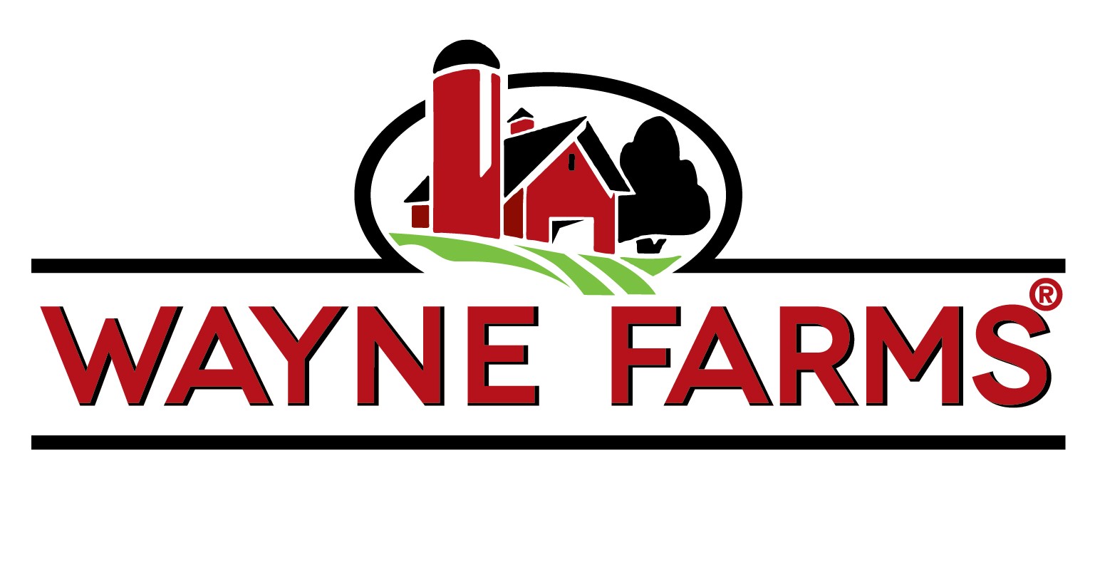 Wayne Farms 1