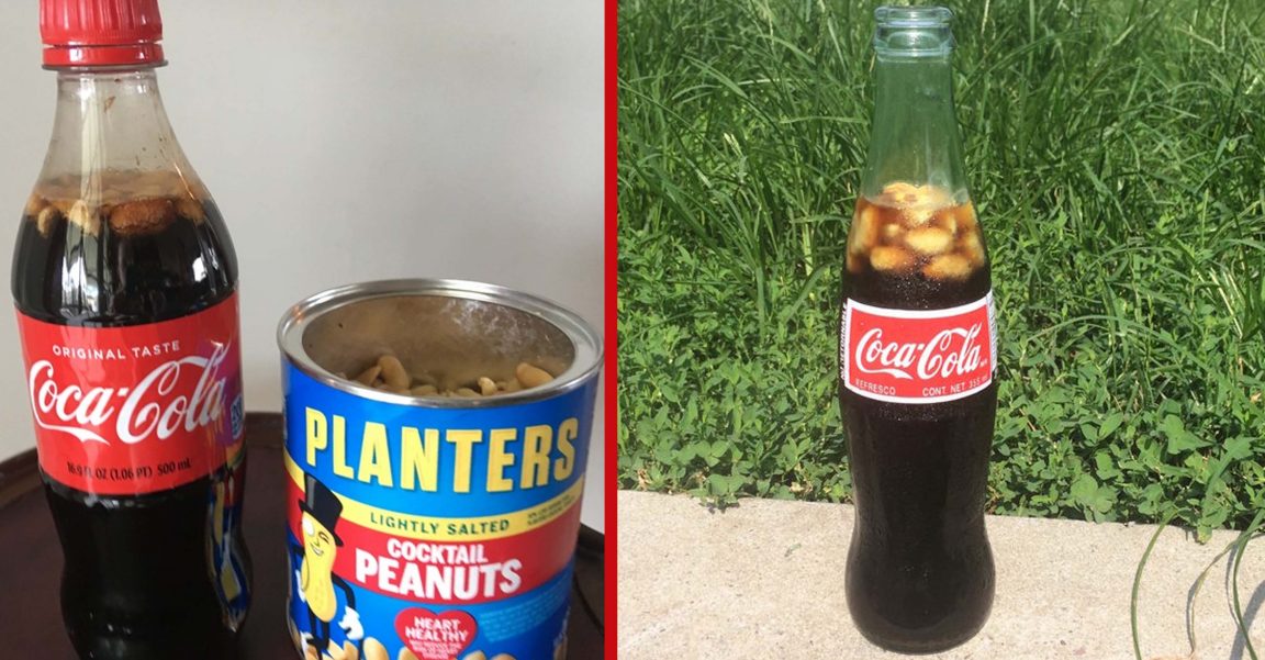 coke-peanuts-1152x601