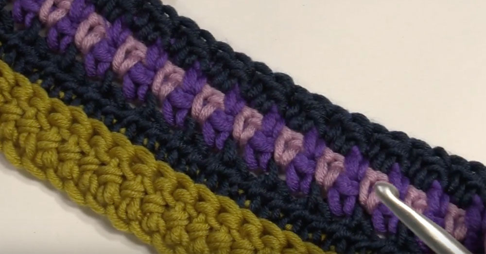 cowl 3