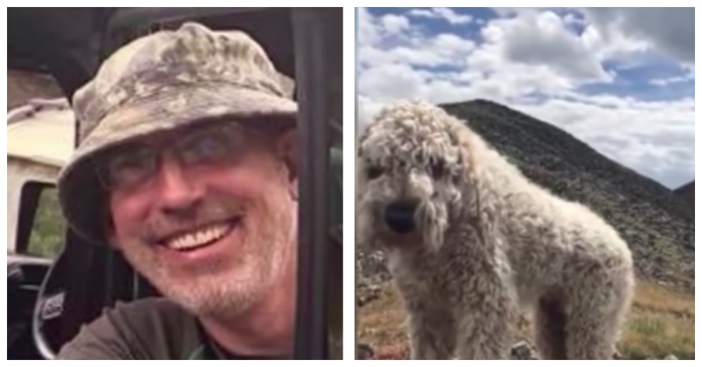 Screen Shots: YouTube/Inside Edition