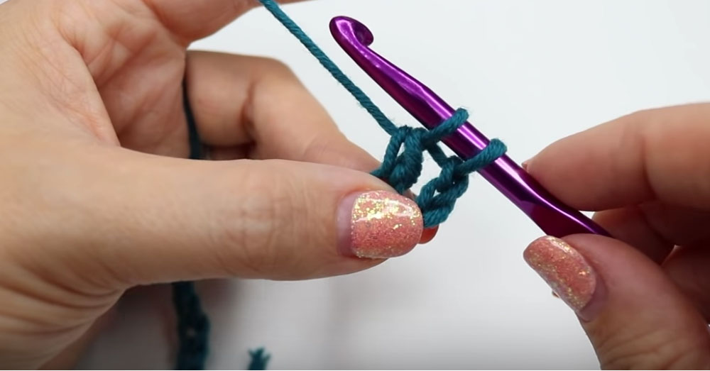 sprig stitch 2