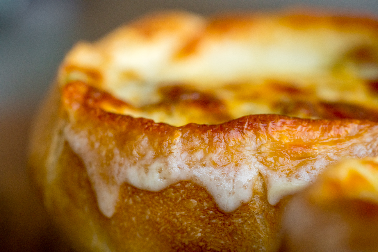 Creamy Philly Cheesesteak Soup HOrizontal (17 of 23)