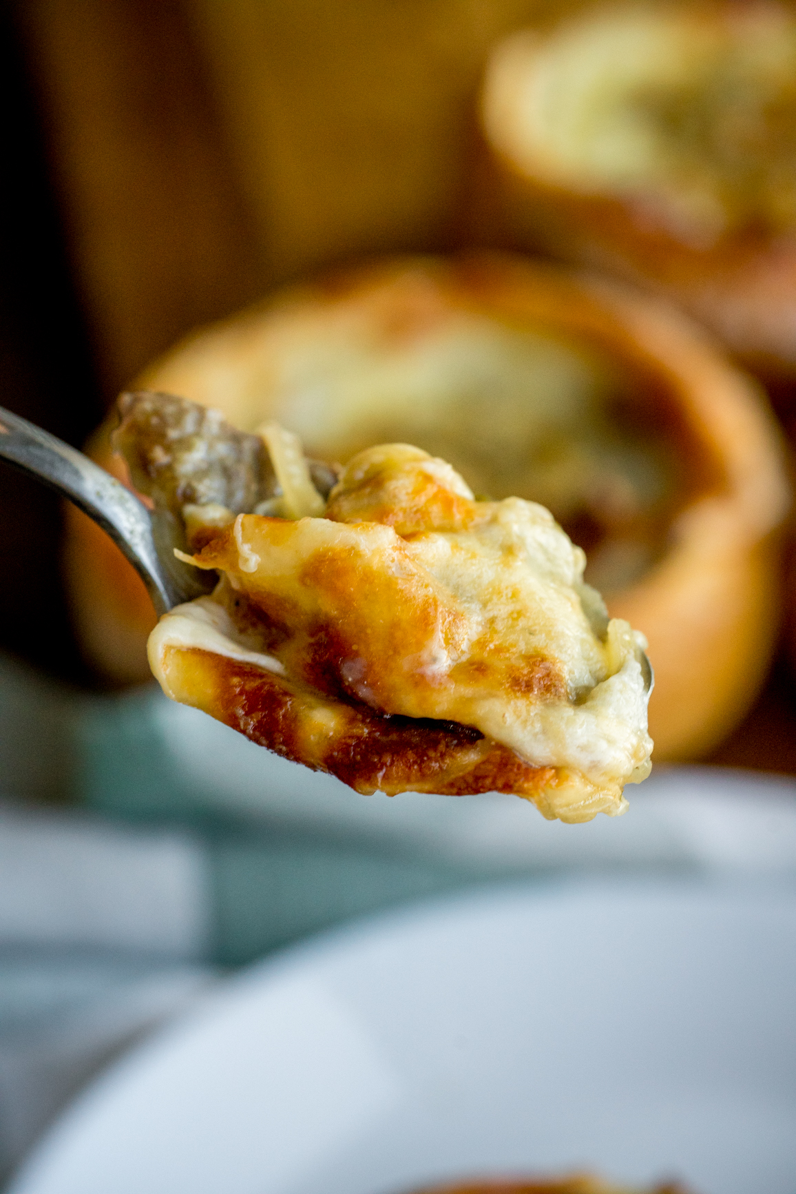 Creamy Philly Cheesesteak Soup Vertical (9 of 10)