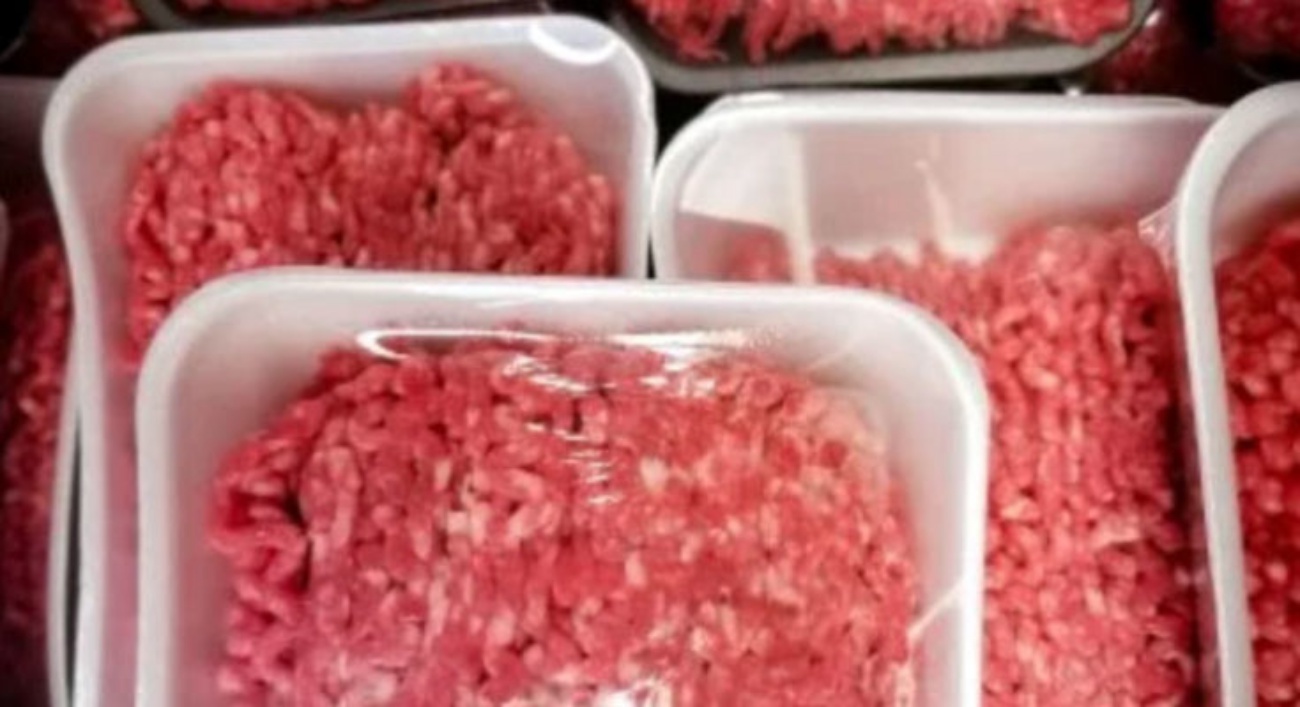 Meat 2