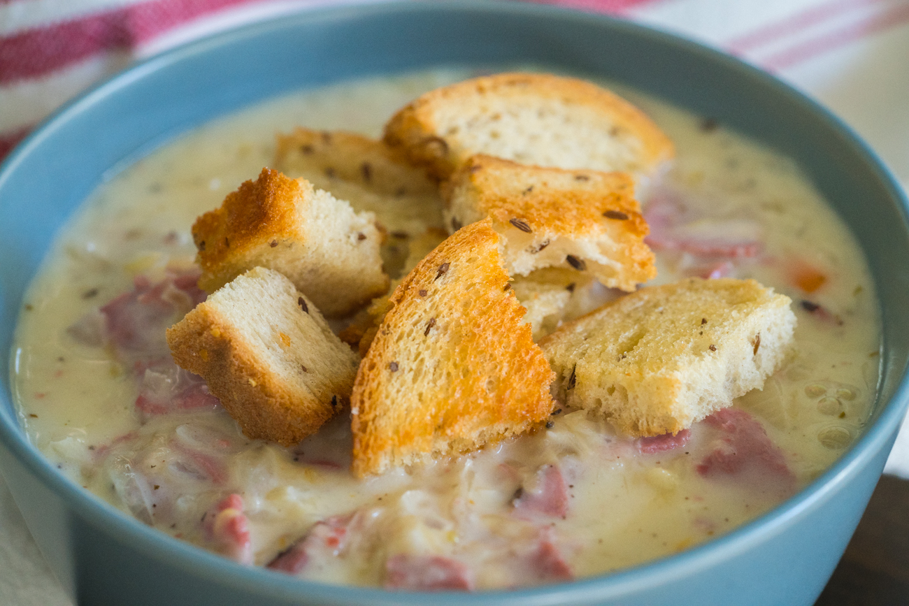 Reuben Soup Horizontal (4 of 4)