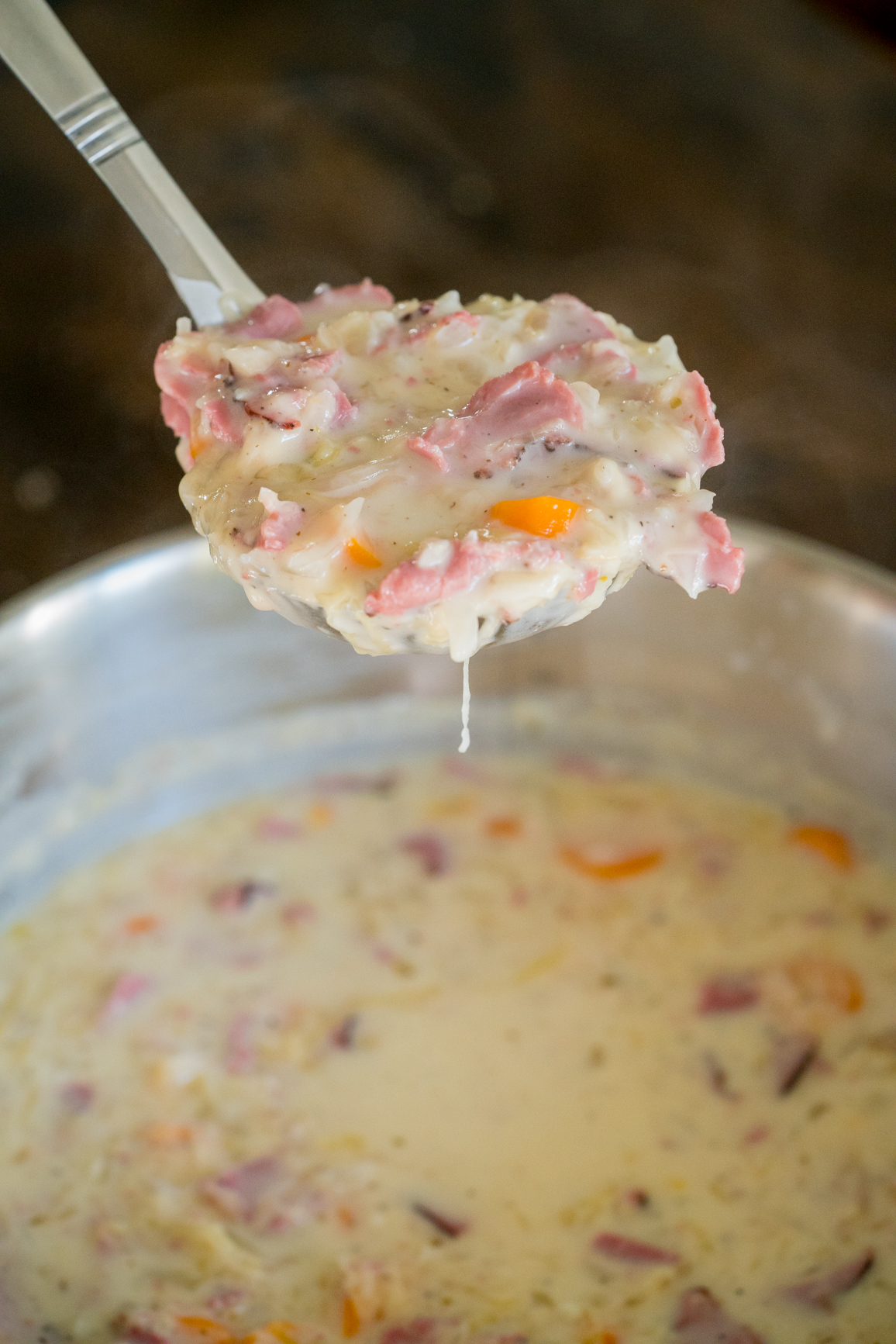 Reuben Soup Vertical (1 of 5)