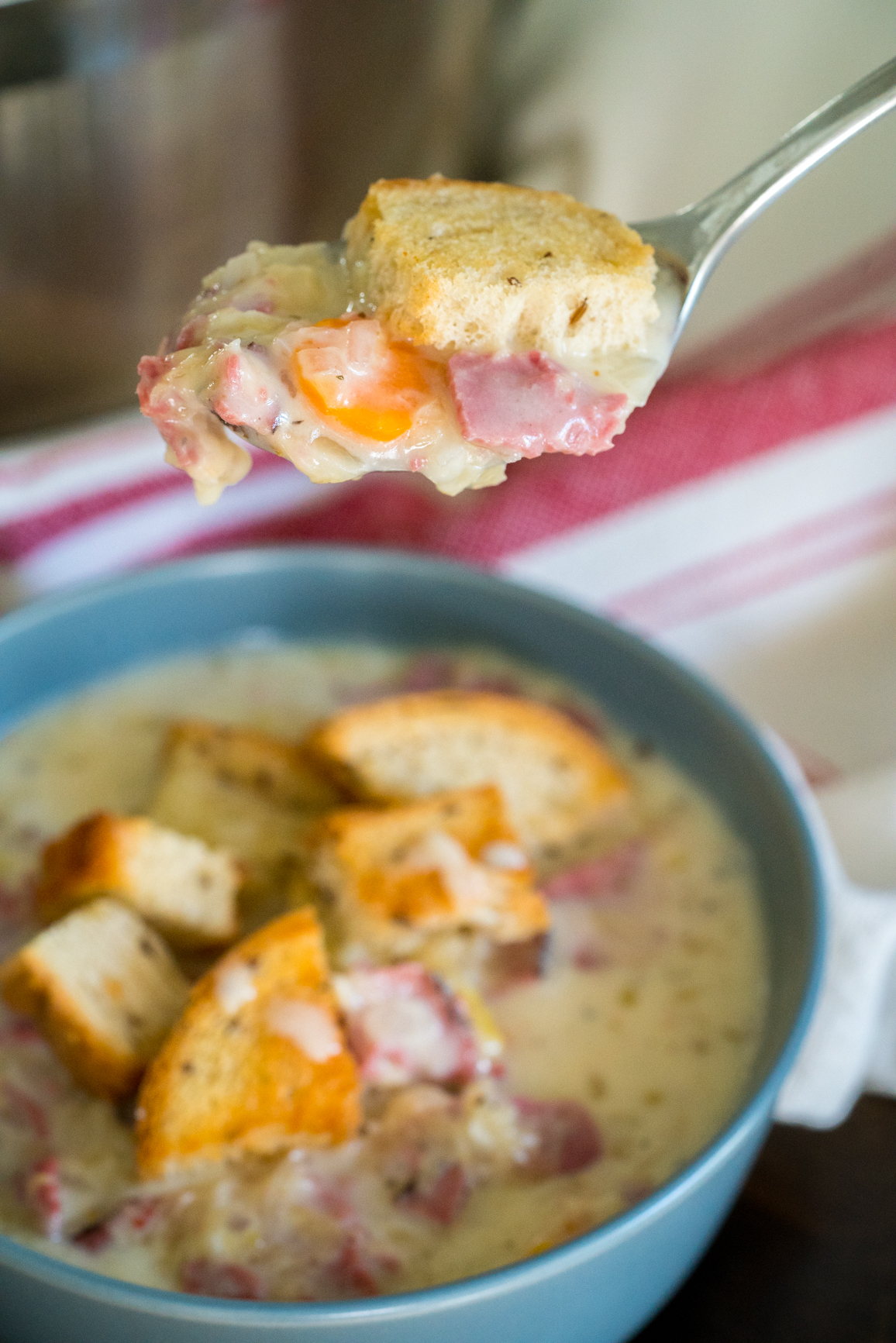 Reuben Soup Vertical (4 of 5)