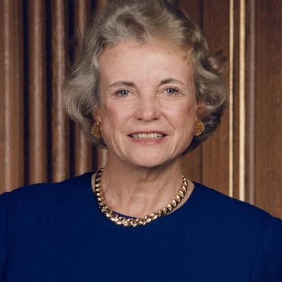 Photo: Wikimedia Commons/Library of Congress