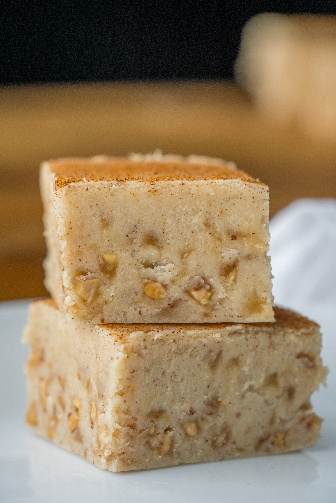 Spiced Apple Cider Fudge Vertical (7 of 7)
