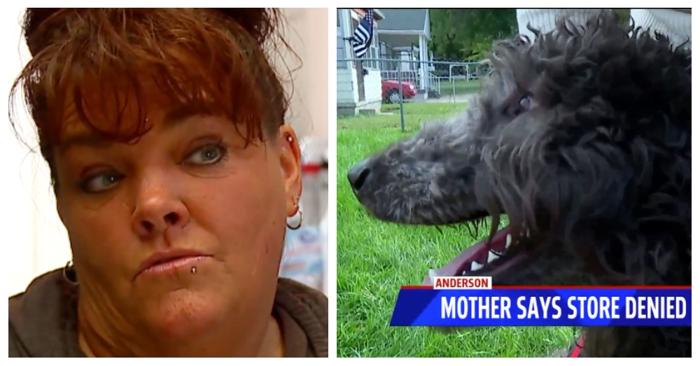Photo: FOX 59