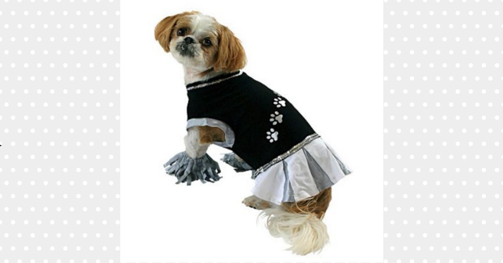 Photo: Walmart.com