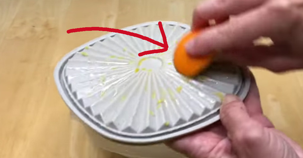 citrus cleaning 3