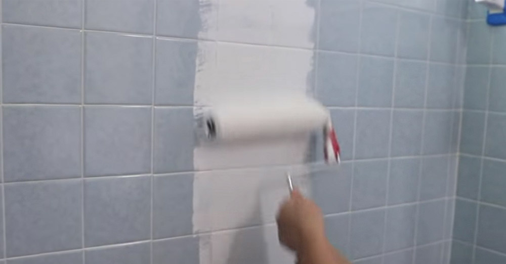 tile update 3