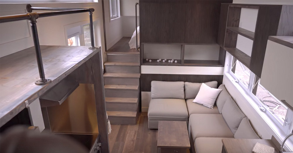 tiny house 2