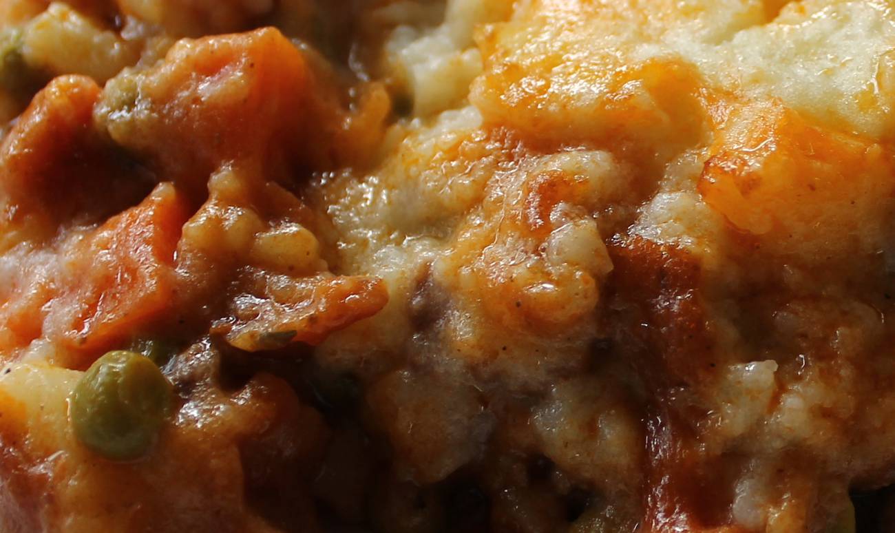Cajun Shrimp Shepherd s Pie Live Play Eat cajun-shrimp-shepherd-s-pie-live-play-eat
