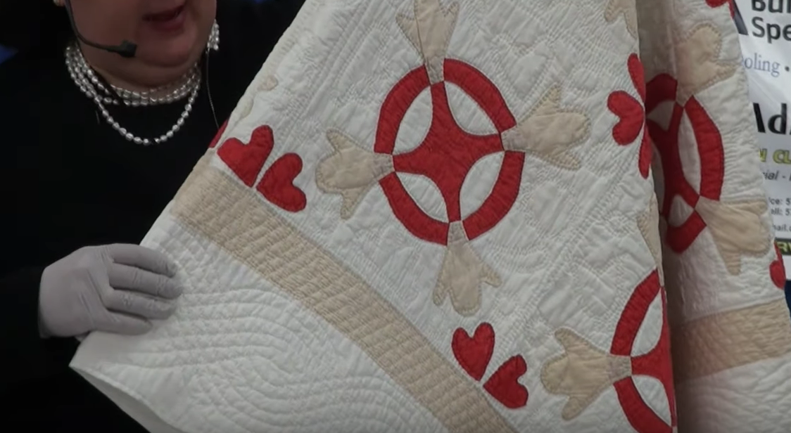 Tips On Finding Valuable Quilts At Thrift Stores Live Play Eat tips-on-finding-valuable-quilts-at-thrift-stores-live-play-eat