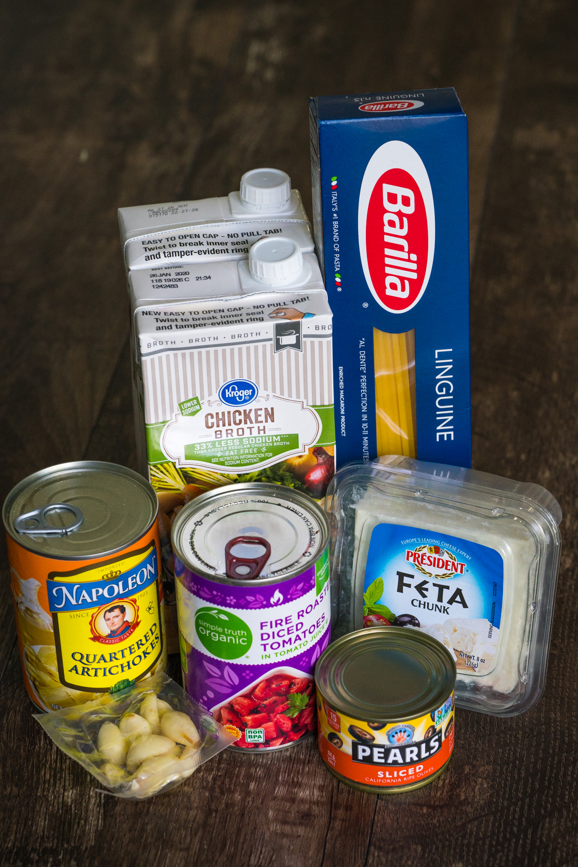 one-pot-mediterranean-pasta-live-play-eat