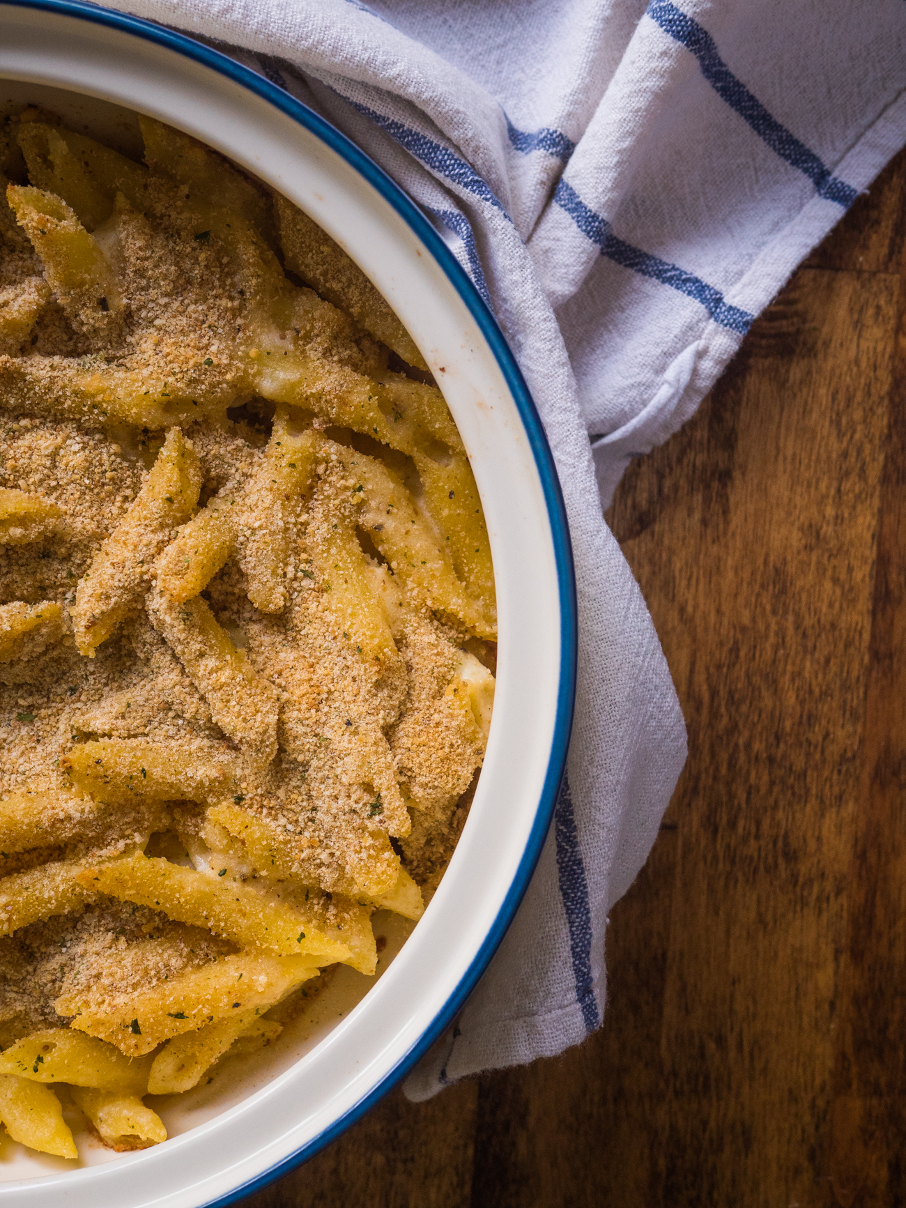 Civil War Era ‘Maccaroni Cheese’ Live Play Eat