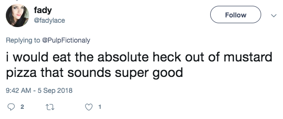 https://twitter.com/fadylace/status/1037380364371542016