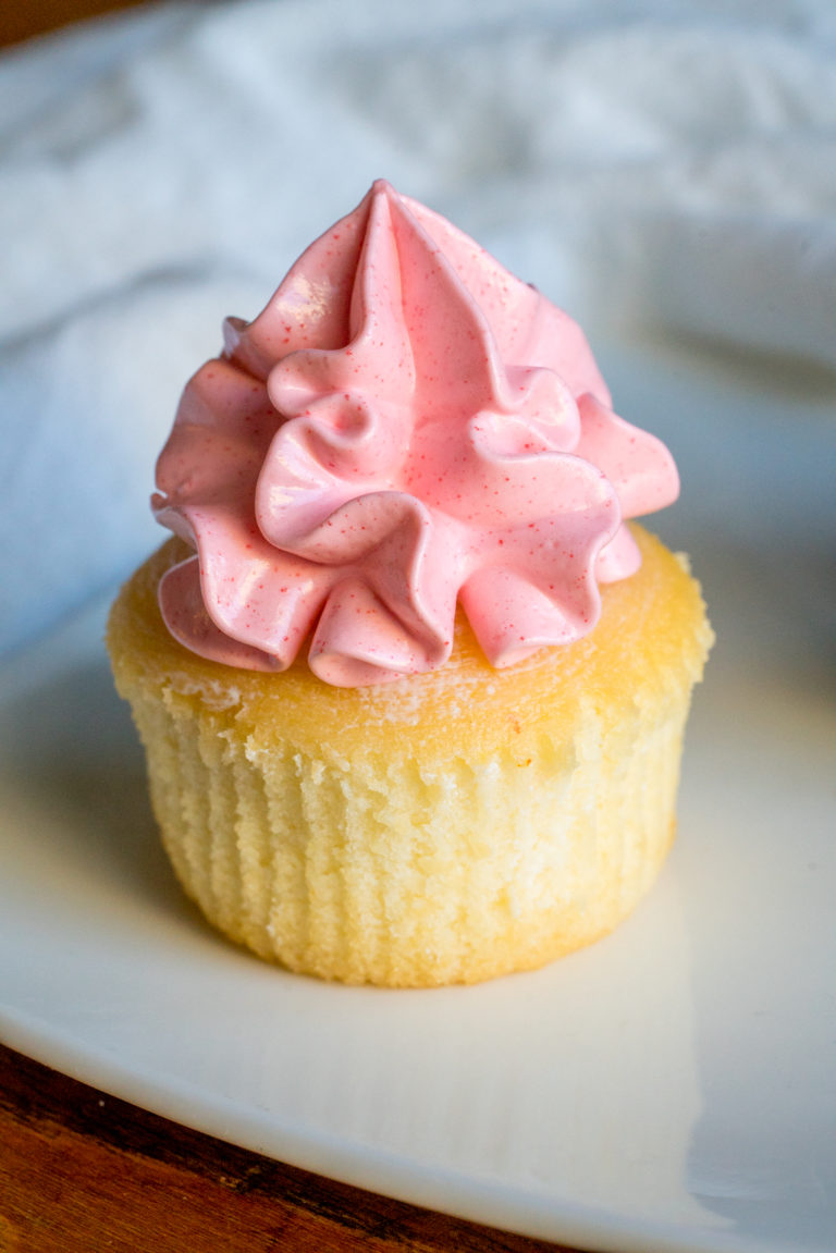 Jello Frosting Live Play Eat