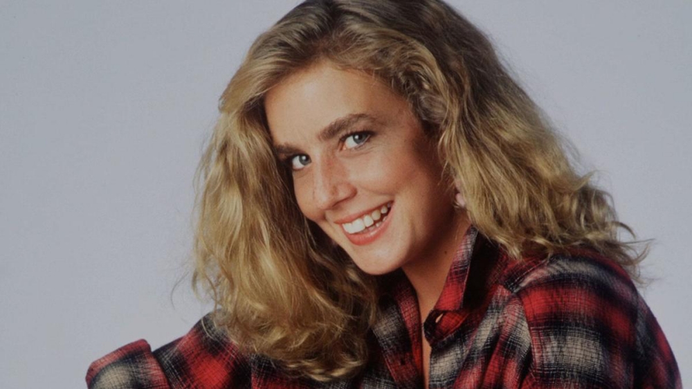 Dana Plato