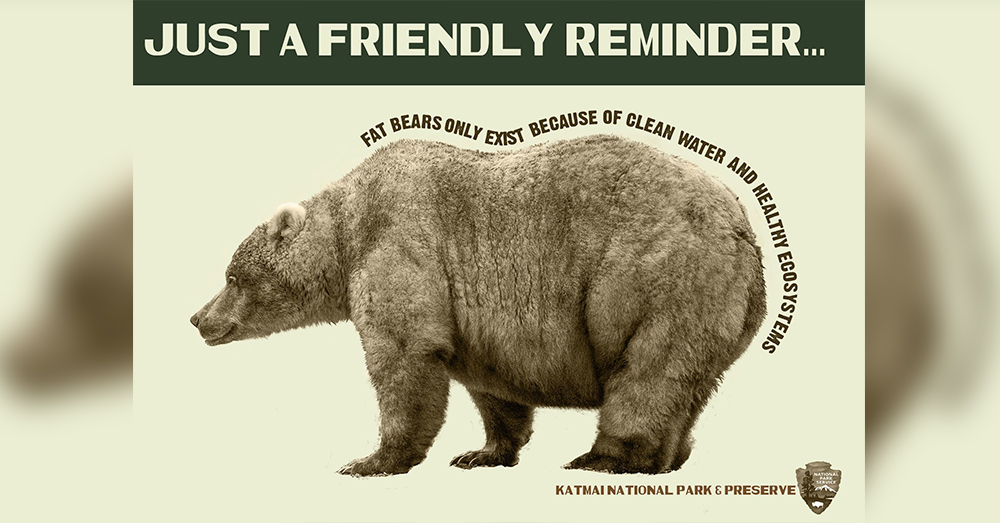 http://blog.theanimalrescuesite.greatergood.com/